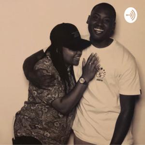 The Cool Podcast