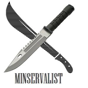 Minservalist