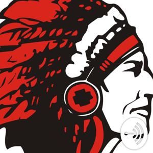 The Big Red Show: A Portage Indians Podcast