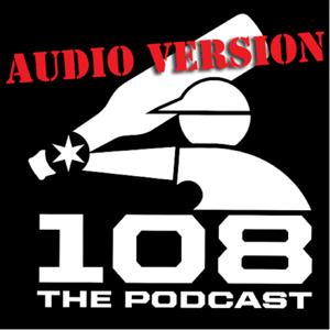 FromThe108: White Sox for the Inebriated