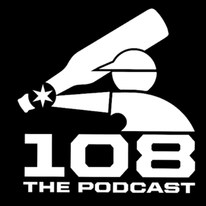 FromThe108: White Sox for the Inebriated by FromThe108