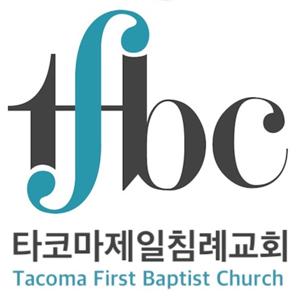 tfbc