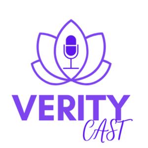 Veritycast.