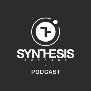 podcast synthesis