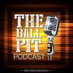 The Ball Pit Podcast