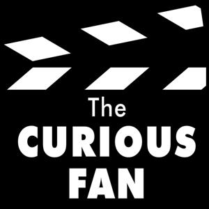 The Curious Fan