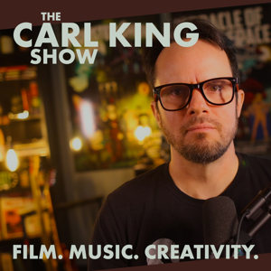 The Carl King Show