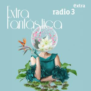 Extra Fantástica