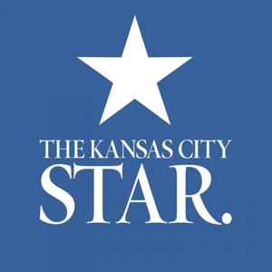 The Kansas City Star Daily Flash Briefing by The Kansas City Star