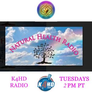 Natural Health Radio