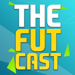 The FUT Cast