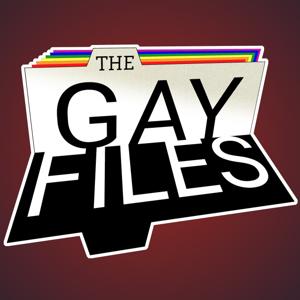 The Gay Files