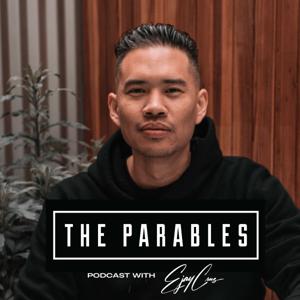 THE PARABLES®