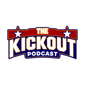 The Kickout Podcast