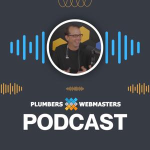 The Plumbing SEO Podcast by The Plumbing SEO Podcast