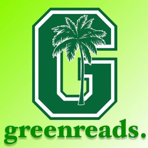 greenreads