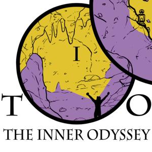 The Inner Odyssey