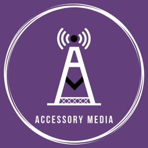 The Accessory Movement Podcast