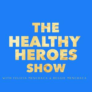 The Healthy Heroes Show