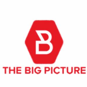 The Big Picture Podcast