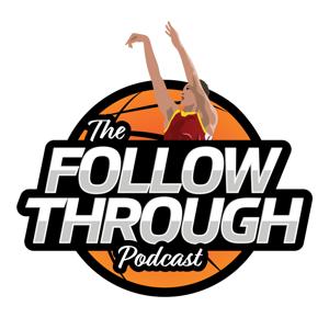 The Follow Through Podcast