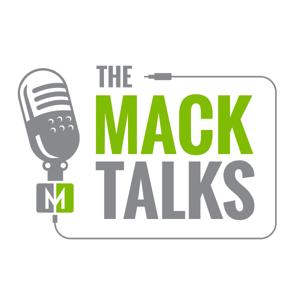 The Mack Talks