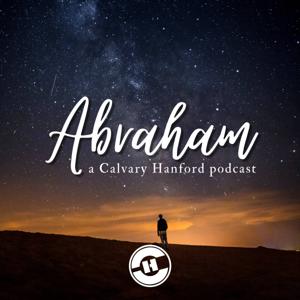 The Life Of Abraham // Pastor Gene Pensiero
