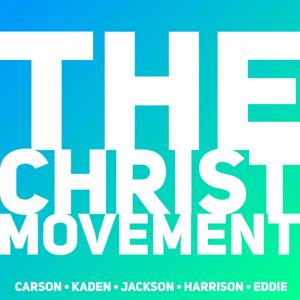 The Christ Movement