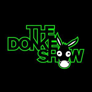 The Donkey Show