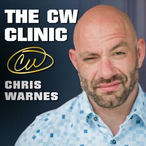 The CW Clinic by The CW Clinic