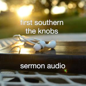 first southern baptist church floyds knobs