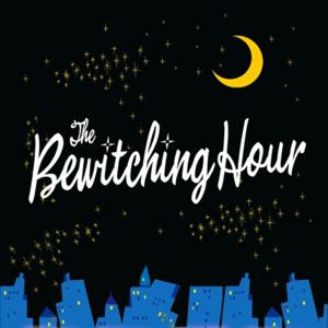 The Bewitching Hour