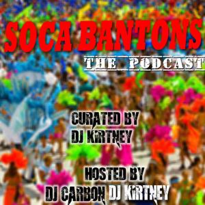 The Soca Bantons