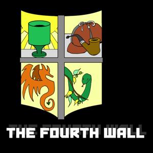 The Fourth Wall