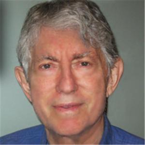 The Genesis Health Hour