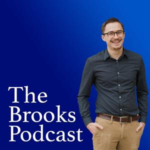 The Brooks Podcast