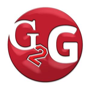 The Grit2Great Podcast with Justin Jensen