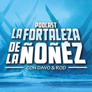 La Fortaleza de la Ñoñez