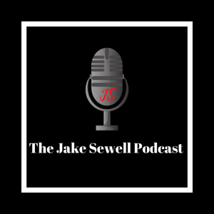 The Jake Sewell Podcast