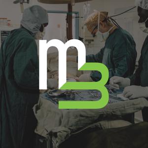 The M3 Podcast With Dr. Paul Osteen