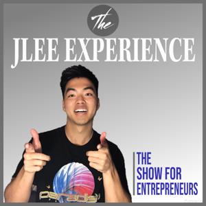 The JLEE Experience