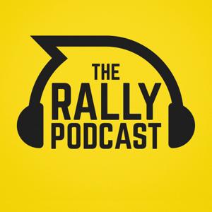 The Rally Podcast