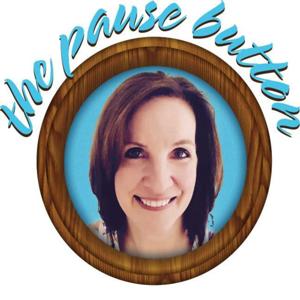 The Pause Button |- Time To Breathe