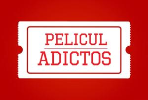 Peliculadictos