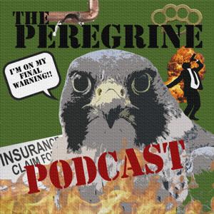 The Peregrine Podcast