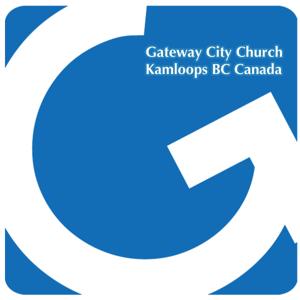 gcchurch