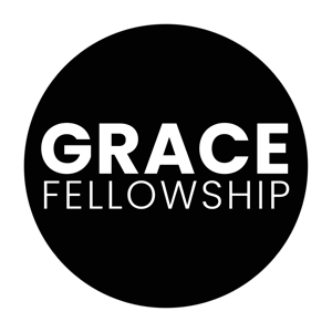 Grace Fellowship Church