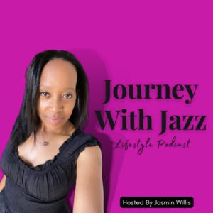 Journey with Jazz