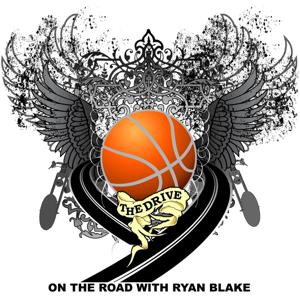 The Drive with Ryan Blake
