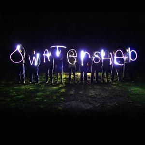 The Watershed Podcast